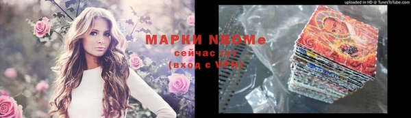 мет Арсеньев