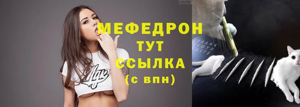 эйфоретик Аркадак